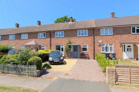POUND BANK ROAD, BARNARDS GREEN, MALVERN
