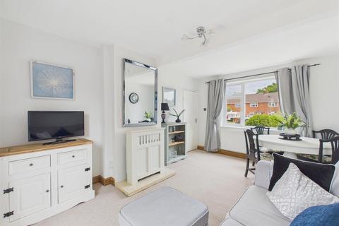 undefined, POUND BANK ROAD, BARNARDS GREEN, MALVERN
