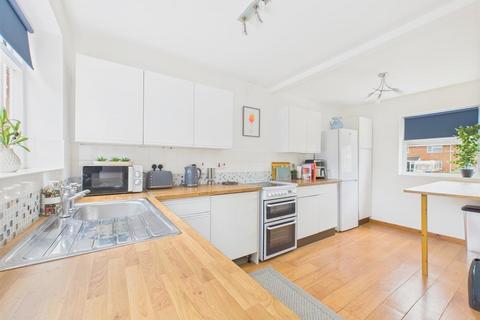 undefined, POUND BANK ROAD, BARNARDS GREEN, MALVERN