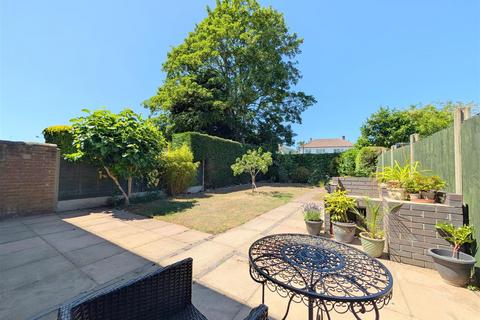 undefined, POUND BANK ROAD, BARNARDS GREEN, MALVERN
