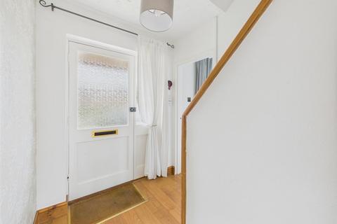 undefined, POUND BANK ROAD, BARNARDS GREEN, MALVERN