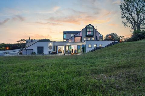 undefined, Thousand Oaks, Marbury, Cheshire SY13 4NA