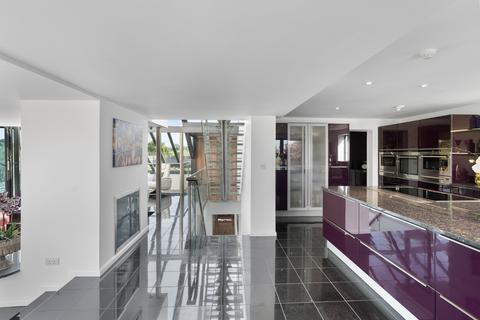 undefined, Thousand Oaks, Marbury, Cheshire SY13 4NA