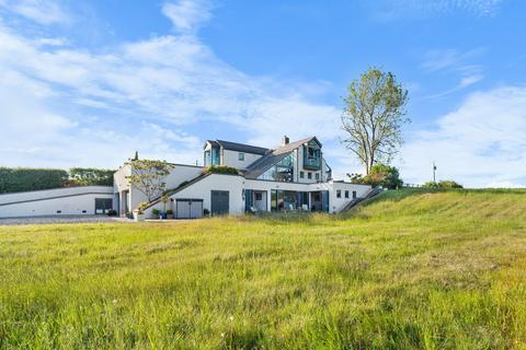 undefined, Thousand Oaks, Marbury, Cheshire SY13 4NA