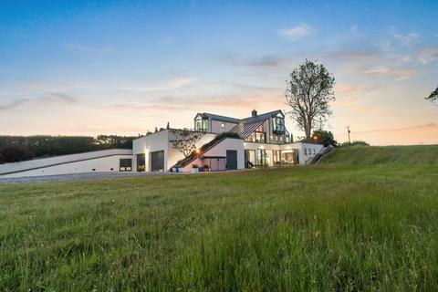 undefined, Thousand Oaks, Marbury, Cheshire SY13 4NA