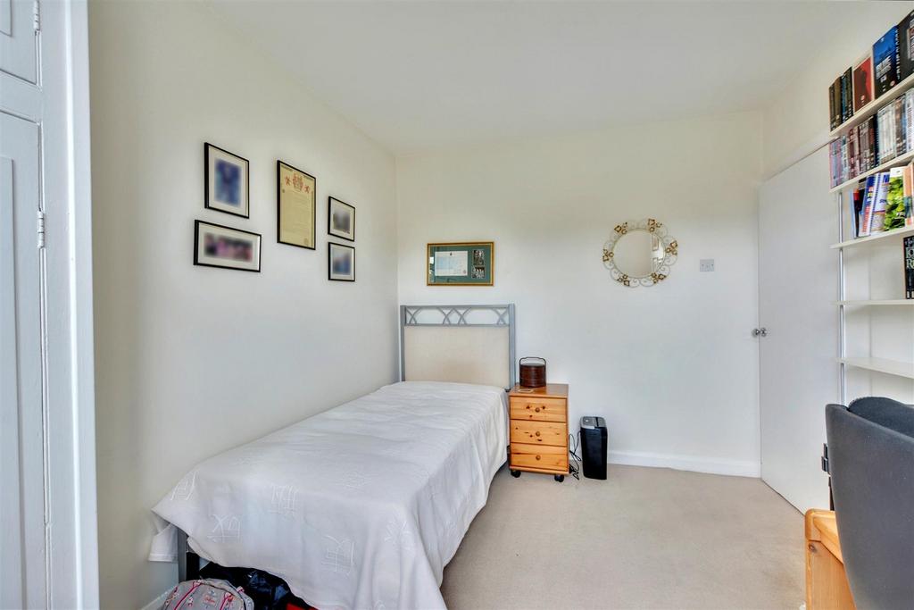 Bedroom Two 2.jpeg