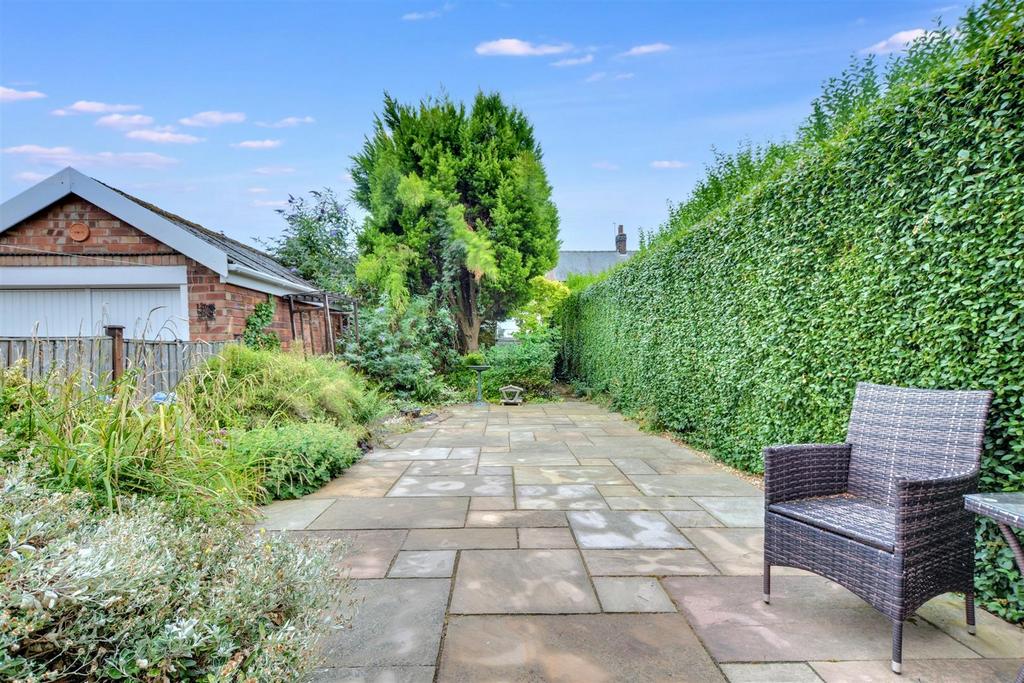 Garden 1.jpeg