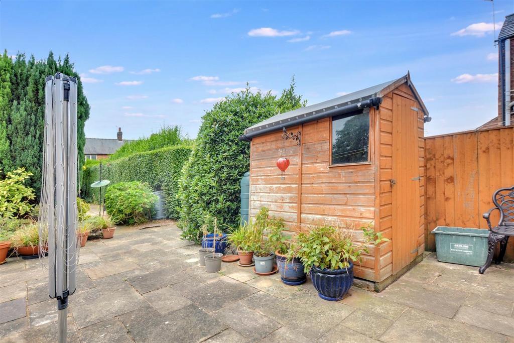Garden 4.jpeg