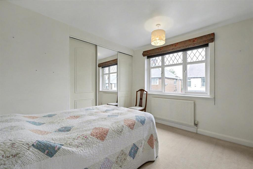 Bedroom 1 1.jpeg