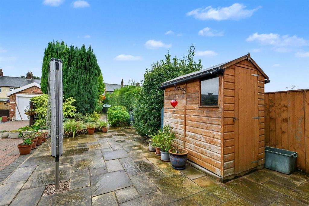 Garden 1.jpeg
