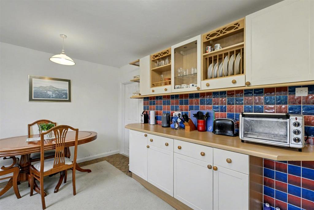 Kitchen Diner 2.jpeg