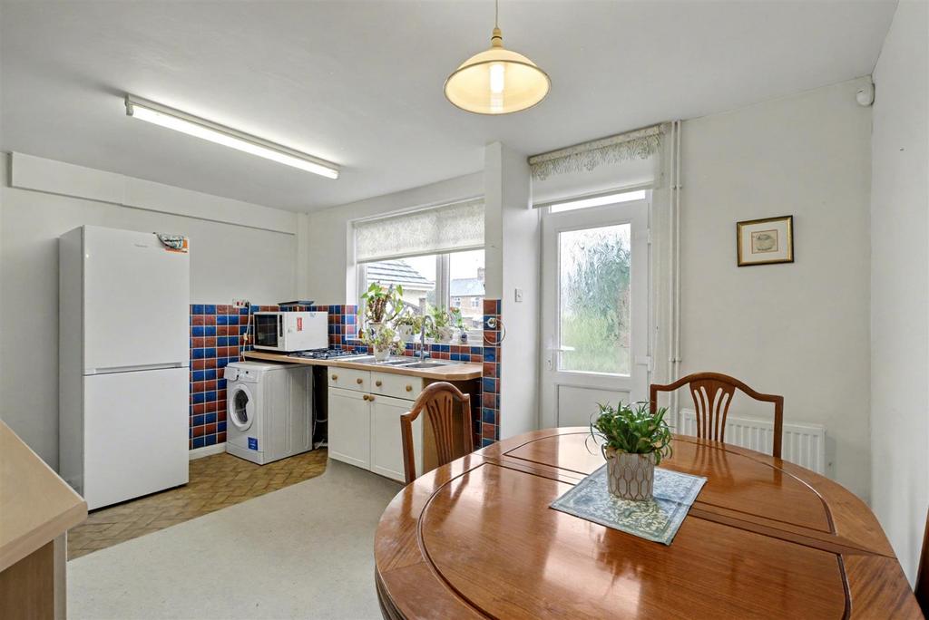 Kitchen Diner.jpeg