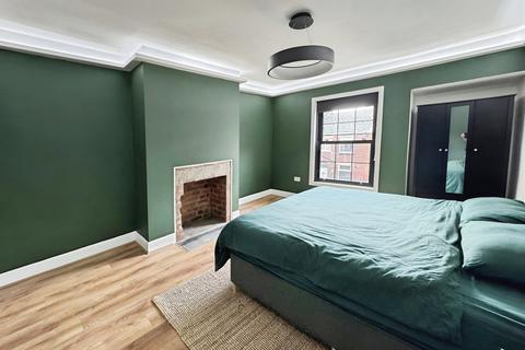 2 bedroom terraced house for sale, Birkett Street, Cleckheaton, BD19