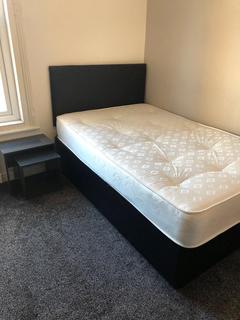 undefined, Borough Road, Middlesbrough TS1