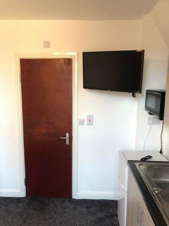 undefined, Borough Road, Middlesbrough TS1