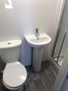 undefined, Borough Road, Middlesbrough TS1