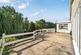 Additional image 13 of Swansea Road, Pontardawe, Swansea