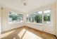 Additional image 18 of Swansea Road, Pontardawe, Swansea