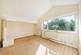 Additional image 21 of Swansea Road, Pontardawe, Swansea