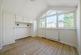 Additional image 23 of Swansea Road, Pontardawe, Swansea