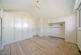 Additional image 24 of Swansea Road, Pontardawe, Swansea