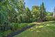 Additional image 27 of Swansea Road, Pontardawe, Swansea
