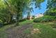 Additional image 28 of Swansea Road, Pontardawe, Swansea