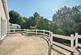 Additional image 5 of Swansea Road, Pontardawe, Swansea