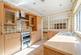 Additional image 8 of Swansea Road, Pontardawe, Swansea