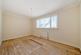 Additional image 10 of Swansea Road, Pontardawe, Swansea