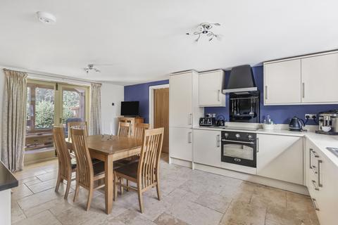 undefined, Winforton, Hereford HR3