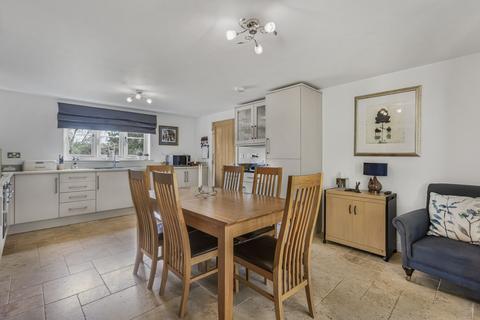 undefined, Winforton, Hereford HR3