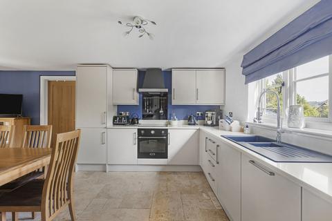 undefined, Winforton, Hereford HR3