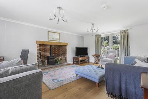 undefined, Winforton, Hereford HR3