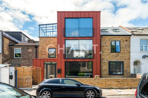 2 bedroom apartment for sale, Spencer Road, Acton, London, W3