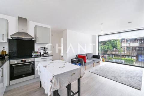 2 bedroom apartment for sale, Spencer Road, Acton, London, W3