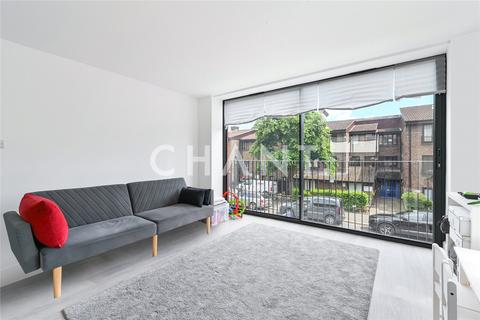 2 bedroom apartment for sale, Spencer Road, Acton, London, W3