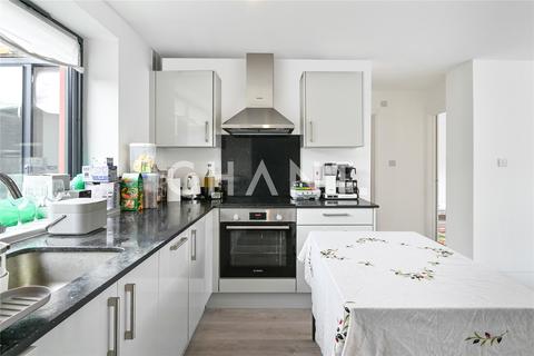 2 bedroom apartment for sale, Spencer Road, Acton, London, W3