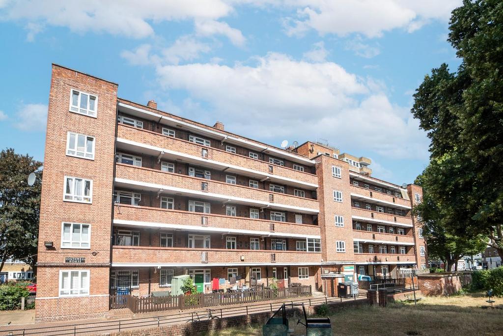 External