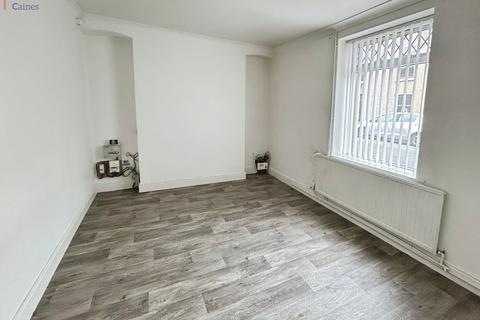 3 bedroom terraced house for sale, Wyndham Street, Port Talbot, Neath Port Talbot. SA13 1PR
