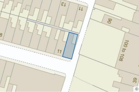 10 Wilfred Street, Gravesend, DA12 2HA