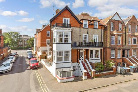 undefined, Ethelred Road, Westgate-On-Sea, Kent
