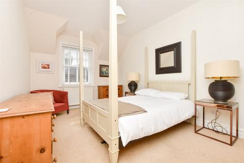 undefined, Ethelred Road, Westgate-On-Sea, Kent