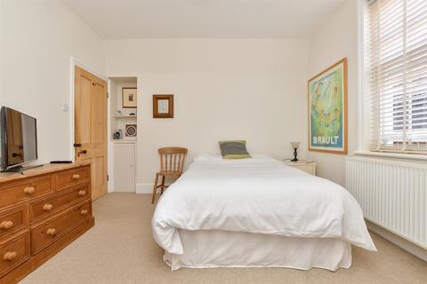 2 bedroom flat for sale, Hartley House, Westgate-On-Sea CT8