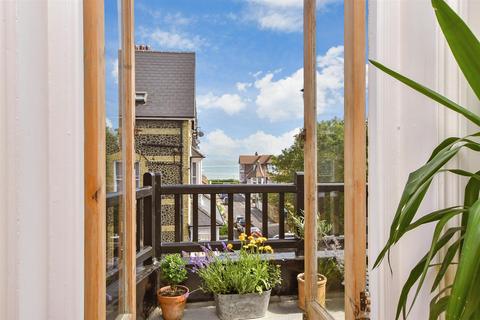 undefined, Hartley House, Westgate-On-Sea CT8