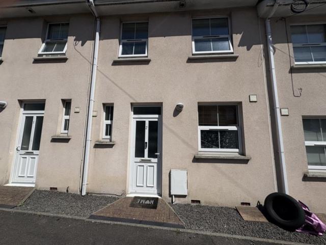 Front Picture