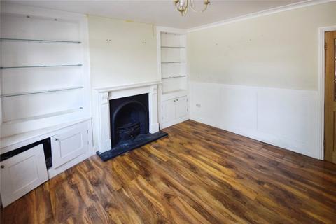 undefined, Portland Street, Nottingham NG17