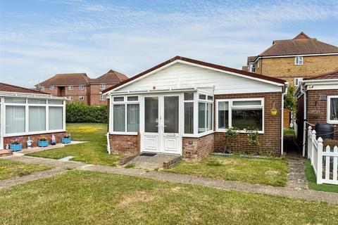 undefined, Rockall Avenue, Eastbourne