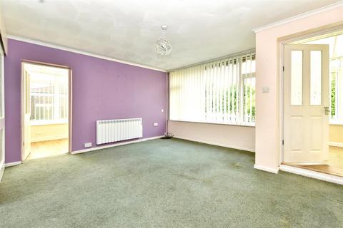 undefined, Rockall Avenue, Eastbourne