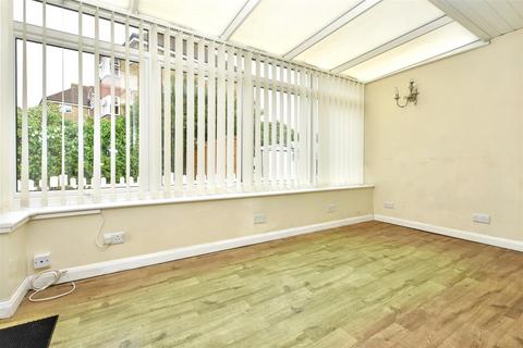 undefined, Rockall Avenue, Eastbourne